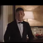 Il nuovo spot Natale di Wind con Fiorello