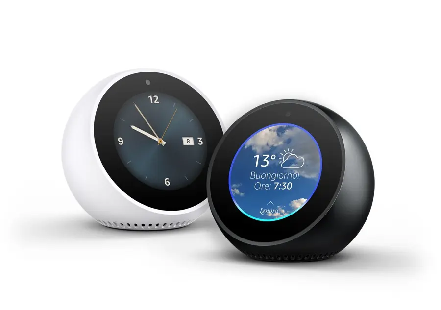 Amazon Black Friday: ecco alcune offerte in vista del Black Friday