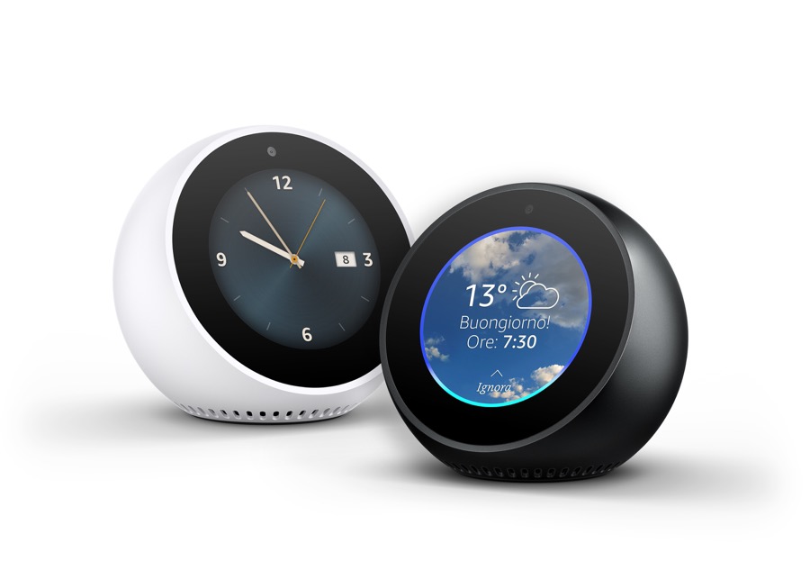 Amazon Black Friday: ecco alcune offerte in vista del Black Friday