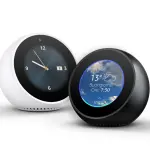 Amazon Black Friday: ecco alcune offerte in vista del Black Friday