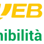 Fastweb e Legambiente: insieme per la sostenibilità