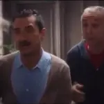 Giga Network Fibra, il nuovo spot Vodafone con Linus, Savino e Fedez