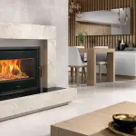 Mensole del camino, cosa sapere