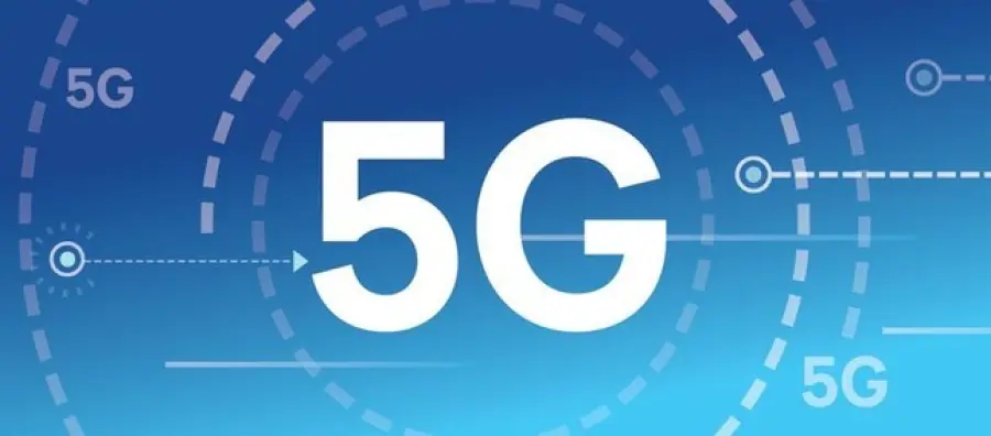 Fastweb e Tiscali: accordo raggiunto e finalizzato per Fixed Wireless Access