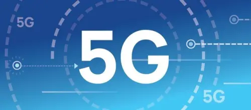 Fastweb e Tiscali: accordo raggiunto e finalizzato per Fixed Wireless Access