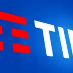 TIM e Open Fiber, torna l'ipotesi rete unica