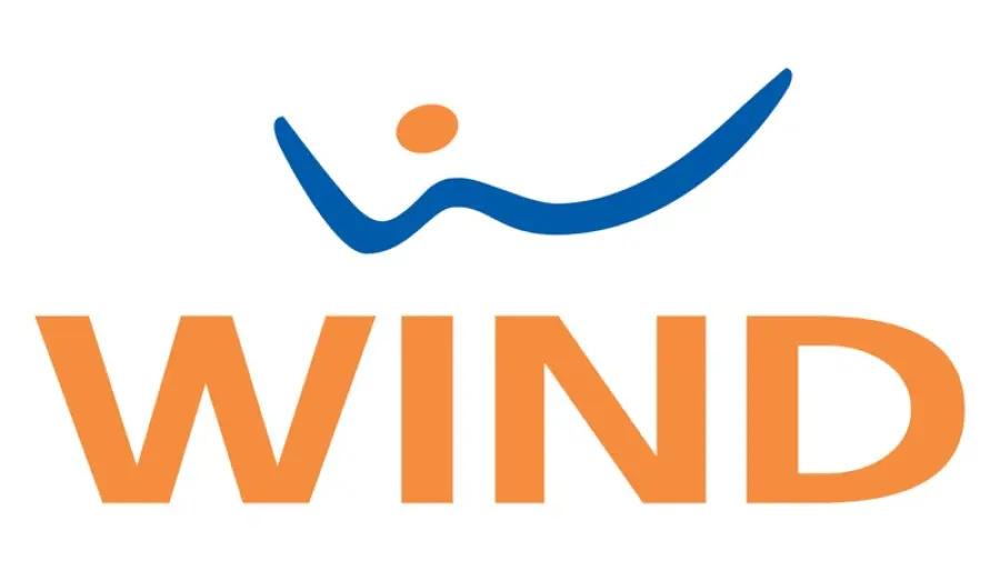 Vodafone e Amazon Prime insieme e le nuove super offerte Wind
