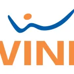 Vodafone e Amazon Prime insieme e le nuove super offerte Wind