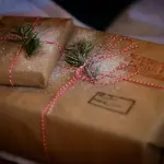 Black Friday: come spedire i regali di Natale alle migliori tariffe