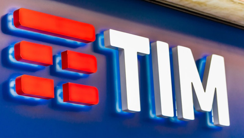 Tim, arrivano nuove rimodulazioni dal prossimo febbraio