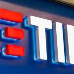 Tim, arrivano nuove rimodulazioni dal prossimo febbraio