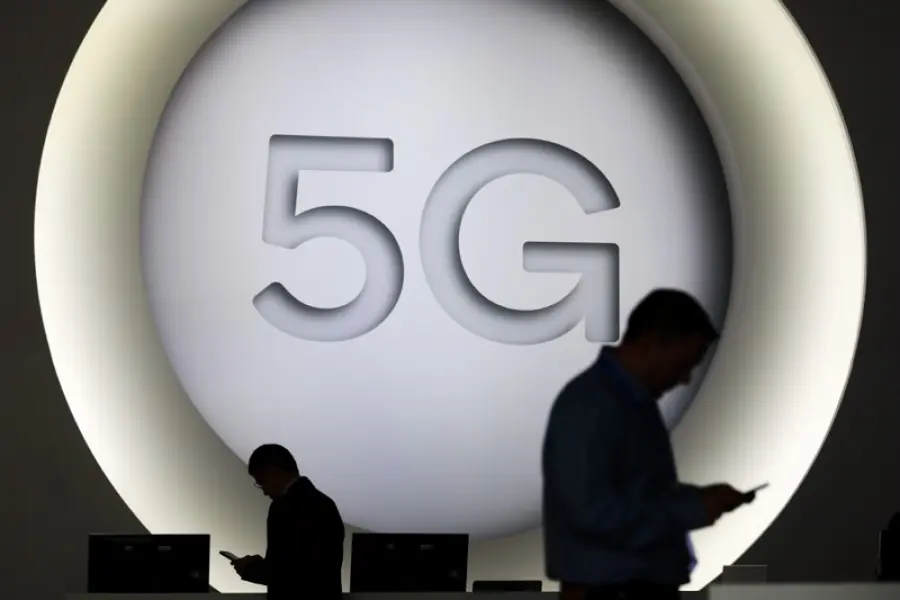 5G, se TIM e Vodafone sono alleati Wind-Tre cosa farà?