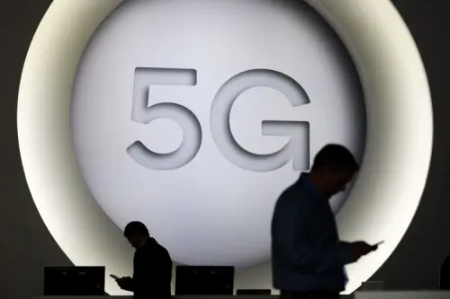 5G, se TIM e Vodafone sono alleati Wind-Tre cosa farà?