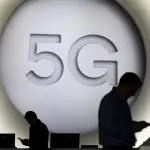 5G, se TIM e Vodafone sono alleati Wind-Tre cosa farà?