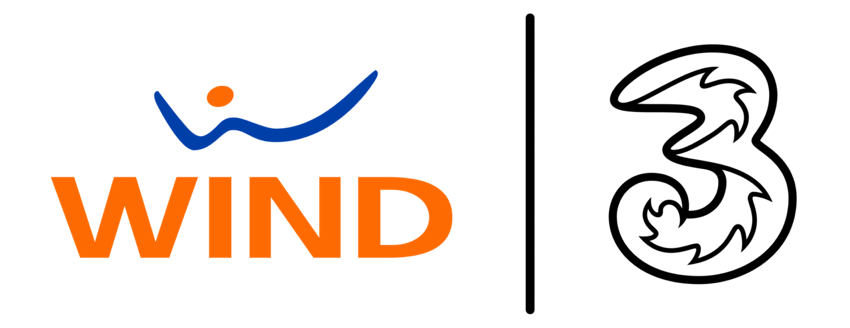 Nuove offerte Wind Tre per il fisso e il mobile insieme