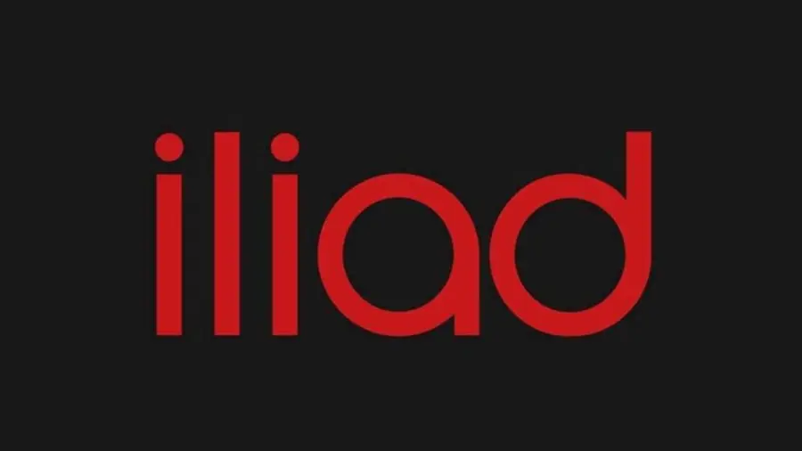 Le offertissime Iliad di giugno a confronto con Kena e Ho