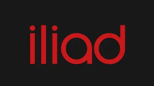 Le offertissime Iliad di giugno a confronto con Kena e Ho