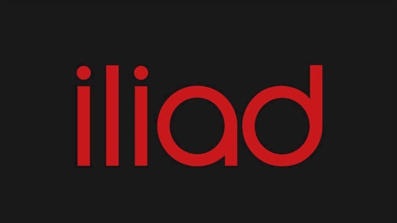 Le offertissime Iliad di giugno a confronto con Kena e Ho