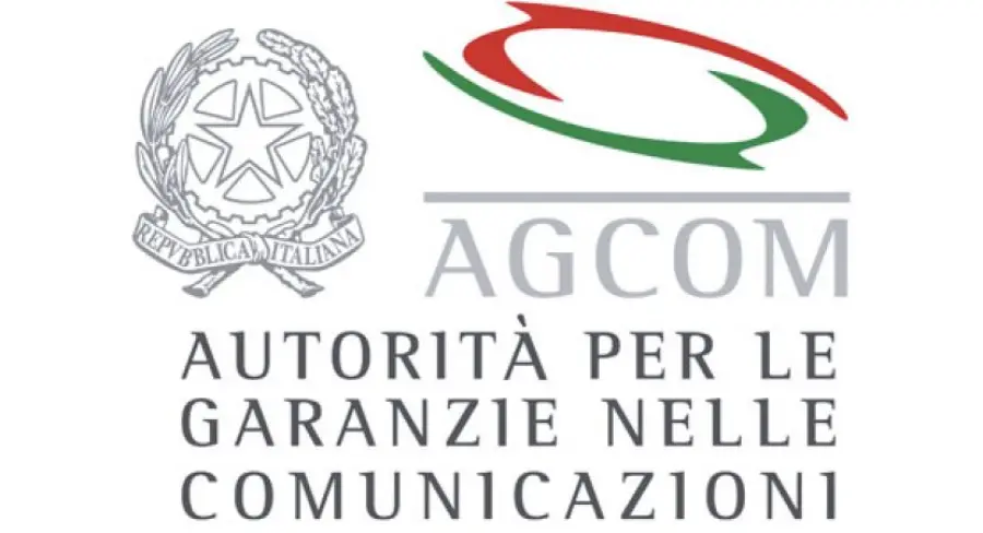 Rapport Agcom sulle telecomunicazioni: aumentano Postemobile e Fastweb, bene Iliad in calo le linee fisse