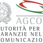Rapport Agcom sulle telecomunicazioni: aumentano Postemobile e Fastweb, bene Iliad in calo le linee fisse