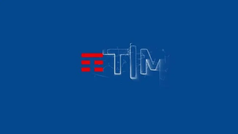 TIM e Samsung in collaborazione per il 5G