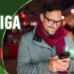 Coopvoce, ecco la TOP 10 Giga