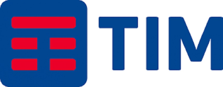 TIM Connect, ecco la nuova offerta con la fibra