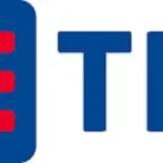 TIM Connect, ecco la nuova offerta con la fibra