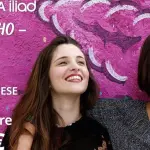 Iliad e Tre propongono la medesima offerta avendo la stessa rete