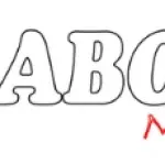 Rabona Mobile, prossimamente servizi 4G con rete Vodafone