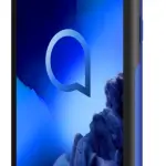CES 2019, ecco i nuovi smartphone Alcatel