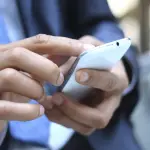 Il Decreto Cura Italia blocca davvero le portabilità?