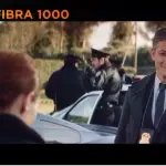 FIBRA 1000, il nuovo spot di Wind-Tre con Fiorello e Rovazzi