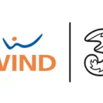 Wind Tre: premio migliore operatore gestione clienti negozi
