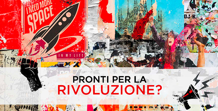 Iliad, confermato accordo con Apple e per ora niente telefonia fissa