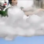 "Da sempre insieme", il nuovo spot di fine e inizio anno da TIM