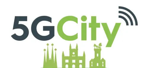 5G City, anche Wind Tre nel progetto