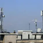 Chi vuol fermare Iliad? Ecco gli altri Comuni che bloccano le antenne