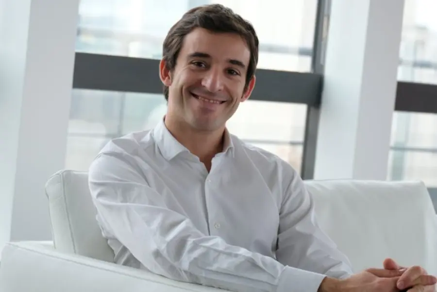 Iliad, il 2019 l'anno del 5G e del consolidamento di un successo annunciato