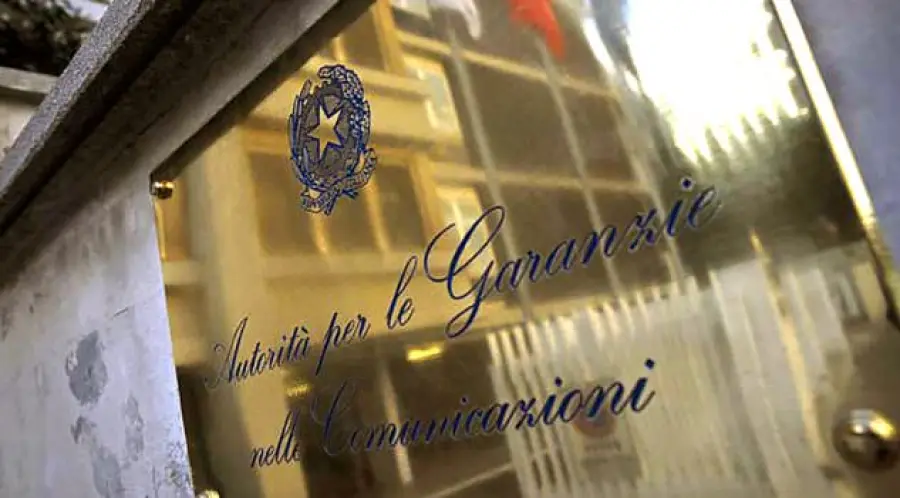 Rimborsi per fatturazione 28 giorni congelati: utenti di nuovo abbandonati