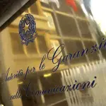 Rimborsi per fatturazione 28 giorni congelati: utenti di nuovo abbandonati