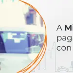 Al via a Milano il servizio di Mobile Parking per i clienti di TIM, Wind, 3 e Vodafone