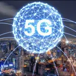 TIM e Sony Mobile insieme per il 5G