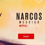 Nuove offerte Vodafone Tv con Netflix incluso