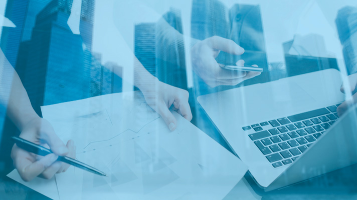 Fastweb e E-Learning Unione Professionisti per corsi gratuiti acquistando Fastweb Business