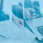 Fastweb e E-Learning Unione Professionisti per corsi gratuiti acquistando Fastweb Business