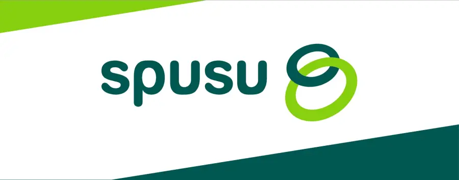spusu, l'operatore austriaco che sfida iliad: le prime anticipazioni