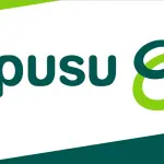 spusu, l'operatore austriaco che sfida iliad: le prime anticipazioni