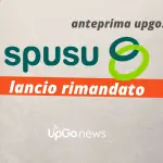 Spusu, lancio rimandato a fine 2020. Il comunicato ufficiale