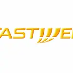Fastweb, 1 milione di giga: ecco quanti ne sono rimasti
